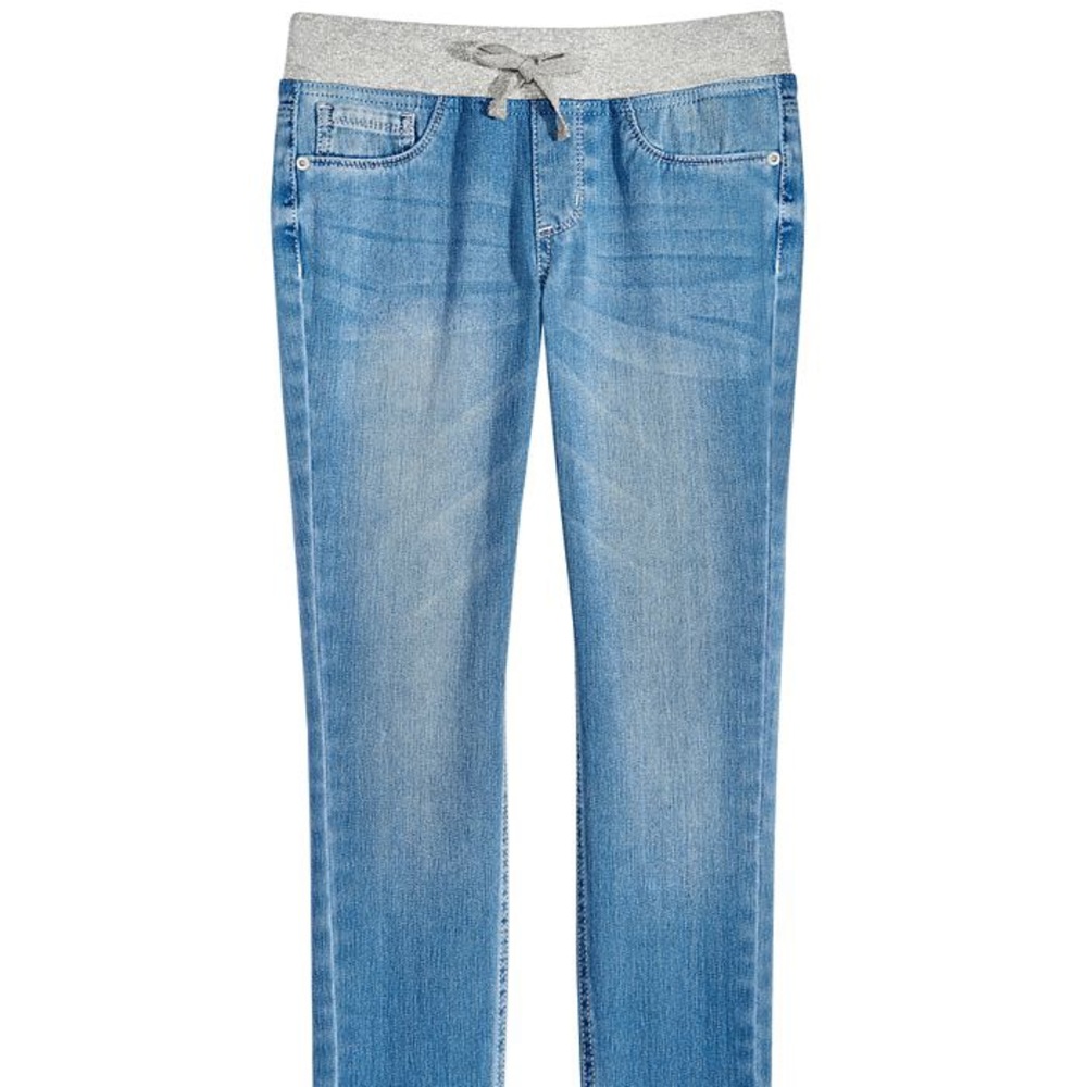 Macy’s Jeggings